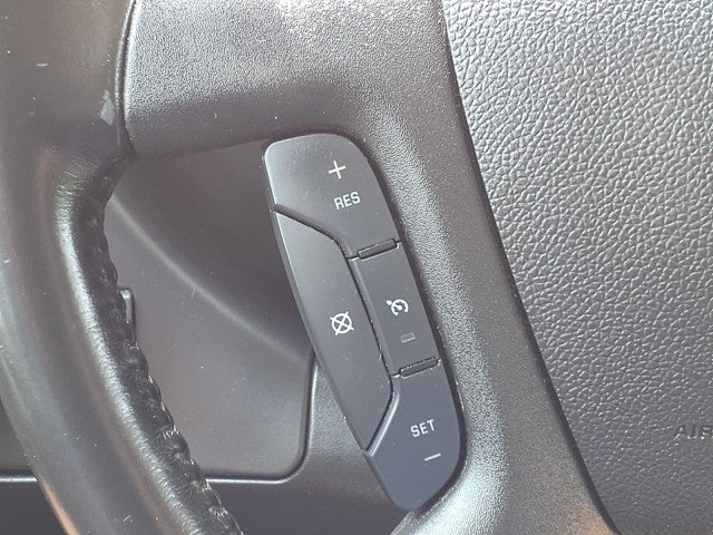 2021 Chevrolet Express Cargo 2500 RWD 2500 Extended Wheelbase WT