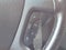 2021 Chevrolet Express Cargo 2500 RWD 2500 Extended Wheelbase WT