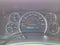 2021 Chevrolet Express Cargo 2500 RWD 2500 Extended Wheelbase WT
