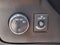 2021 Chevrolet Express Cargo 2500 RWD 2500 Extended Wheelbase WT