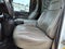 2021 Chevrolet Express Cargo 2500 RWD 2500 Extended Wheelbase WT