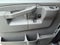 2021 Chevrolet Express Cargo 2500 RWD 2500 Extended Wheelbase WT