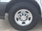 2021 Chevrolet Express Cargo 2500 RWD 2500 Extended Wheelbase WT