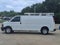2021 Chevrolet Express Cargo 2500 RWD 2500 Extended Wheelbase WT