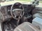 2021 Chevrolet Express Cargo 2500 RWD 2500 Extended Wheelbase WT