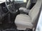 2025 Chevrolet Express Cargo 3500 WT