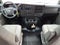 2025 Chevrolet Express Cargo 3500 WT