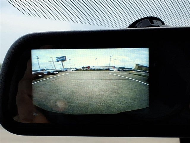 2025 Chevrolet Express Cargo 3500 WT