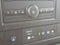 2025 Chevrolet Express Cargo 3500 WT