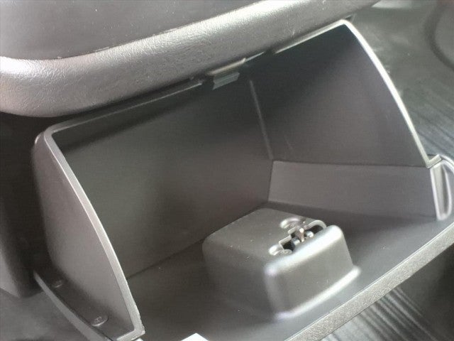 2025 Chevrolet Express Cargo 3500 WT