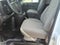 2025 Chevrolet Express Cargo 3500 WT