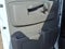 2025 Chevrolet Express Cargo 3500 WT