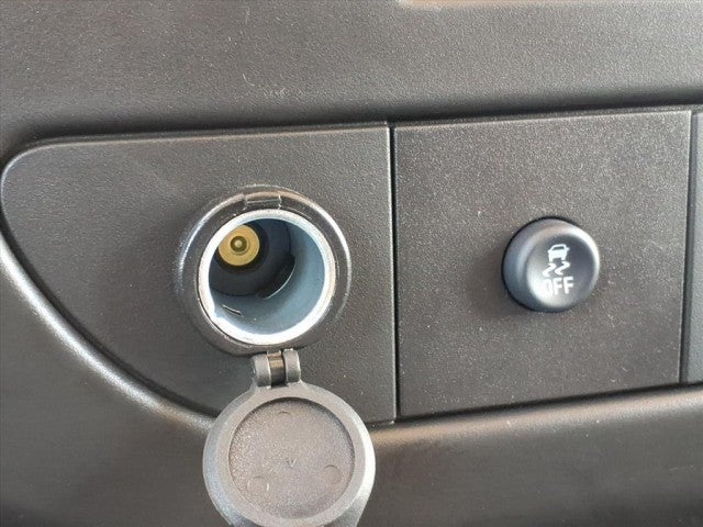 2025 Chevrolet Express Cargo 3500 WT