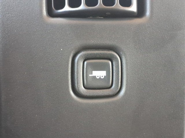 2025 Chevrolet Express Cargo 3500 WT