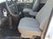 2025 Chevrolet Express Cargo 3500 WT