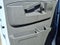 2025 Chevrolet Express Cargo 3500 WT