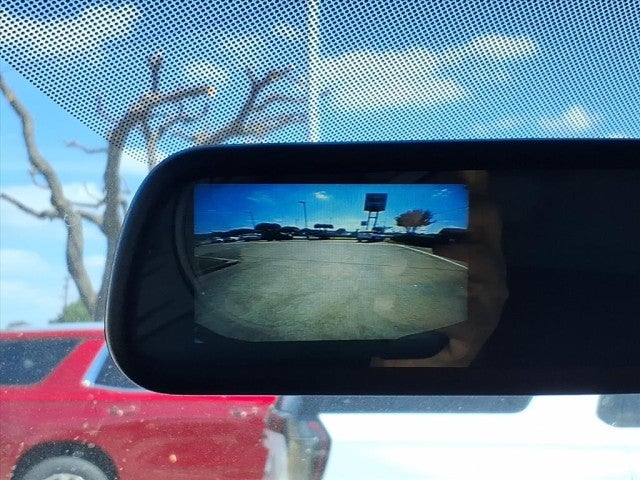 2025 Chevrolet Express Cargo 3500 WT