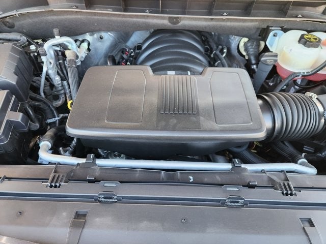 2025 GMC Yukon Elevation - Photo 30