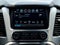 2020 GMC Yukon XL SLT