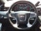 2020 GMC Yukon XL SLT