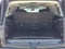 2020 GMC Yukon XL SLT