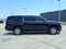 2020 GMC Yukon XL SLT
