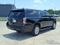 2020 GMC Yukon XL SLT