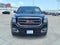 2020 GMC Yukon XL SLT