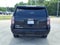 2020 GMC Yukon XL SLT