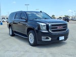 2020 GMC Yukon XL SLT