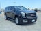 2020 GMC Yukon XL SLT