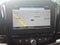 2018 Chevrolet Traverse High Country