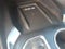 2018 Chevrolet Traverse High Country