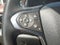 2018 Chevrolet Traverse High Country