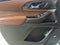 2018 Chevrolet Traverse High Country