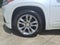 2018 Chevrolet Traverse High Country