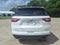 2018 Chevrolet Traverse High Country