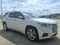 2018 Chevrolet Traverse High Country