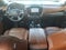 2018 Chevrolet Traverse High Country