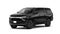 2027 Chevrolet Suburban LS