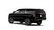 2027 Chevrolet Suburban LS