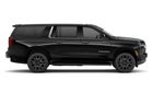 2027 Chevrolet Suburban LS