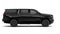 2027 Chevrolet Suburban LS
