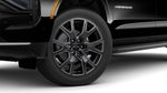 2027 Chevrolet Suburban LS