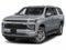 2027 Chevrolet Suburban LS