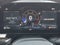 2027 Chevrolet Suburban LS
