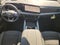 2027 Chevrolet Suburban LS