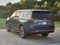 2027 Chevrolet Suburban LS
