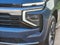 2027 Chevrolet Suburban LS