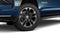 2027 Chevrolet Suburban LS